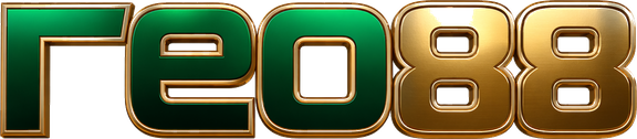 reo88